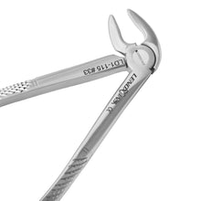 Extracting Forceps # 33-Lower Roots