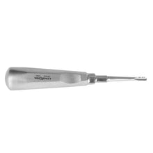 Root Elevators 45 LINDO LEVIAN 4MM Straight