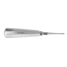 Root Elevators 45 LINDO LEVIAN 4MM Straight