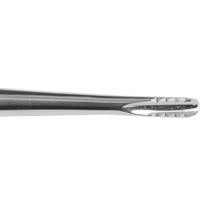 Root Elevators 45 LINDO LEVIAN 4MM Straight