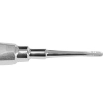 Root Elevators 45 LINDO LEVIAN 4MM Straight