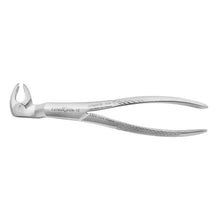 Extracting Forceps Routurier (# 22 1/2 R) Lower Molars and wisdoms, right