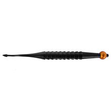 Syndesmotome OUT offset For Mesial Access 4MM