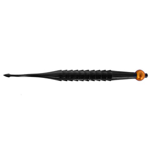 Syndesmotome OUT offset For Mesial Access 4MM