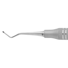Spoon Excavators 1.2MM Fig#17