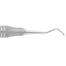 Spoon Excavators 1.2MM Fig#17