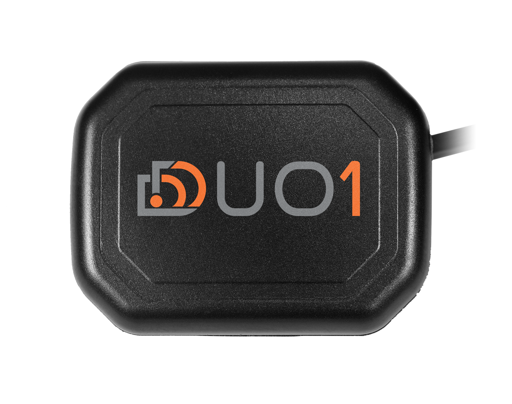 DUO1 Sensor | Size 1
