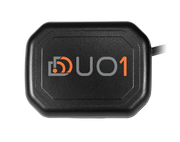 DUO1 Sensor | Size 1