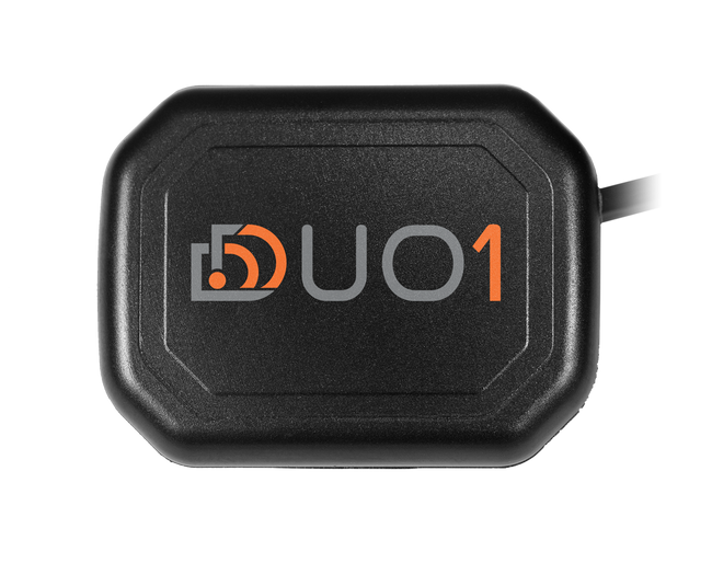 DUO1 Sensor | Size 1