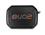 DUO2 Sensor | Size 2