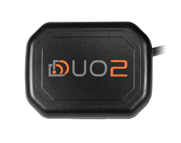 DUO2 Sensor | Size 2