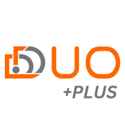 DUO Plus Service and Protection Plan