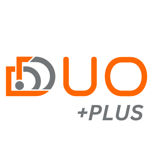 DUO Plus Service and Protection Plan