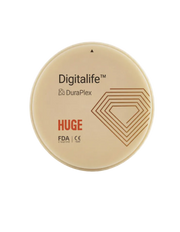 DuraPlex Multilayer Disc