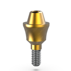 Collection image for: SCREW RETAINED - MULTI UNIT