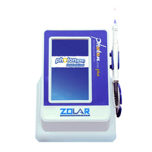 Zolar Photon Exe Plus 10-Watt Package