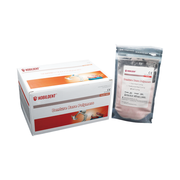 Denture Base Polymer & Liquid