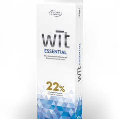 Collection image for: Teeth Whitening