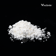 Glass Ionomer Cement Filling I