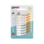 Paro® Smart-Sticks XS/S, Orange, ø 1.2/2 mm, 32 pcs