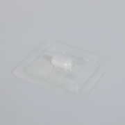 Gide Plug Collagen Wound Dressing