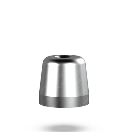 Multi unit Internal Hex, M1.4 Thread (Cone) - Figure 7