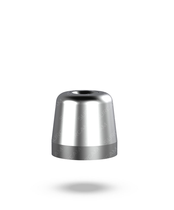 Conical Connection Multi-Unit