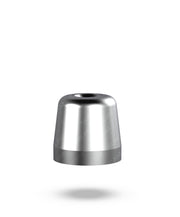 Multi unit NP platform Conical connection, M1.4 Thread (Cone) - Figure 5