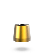 Multi unit Internal Hex UNF 1-72 Thread (Cone) - Figure 2