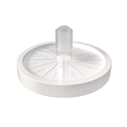 ENBIO s HEPA Filter