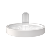 ENBIO s HEPA Filter