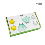 Home Impression Kit