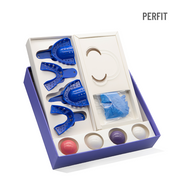 Home Impression Kit