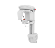 I-MAX PRO – Multifunctional Dental Panoramic System Wall unit