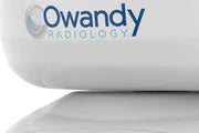 I-MAX Ceph Pro – Cephalometric Dental Panoramic System column-type, compact unit with ceph, 1 movable sensor