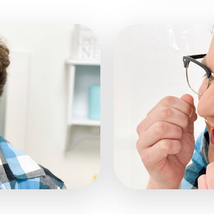 Devinchi Smart Dental Picks – Advanced Interdental Cleaning Tools for Plaque Removal & Gum Health