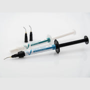 TopCEM Try-In Veneer Try-In Gel