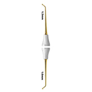 Burnishers  PKT 3P LADMORE