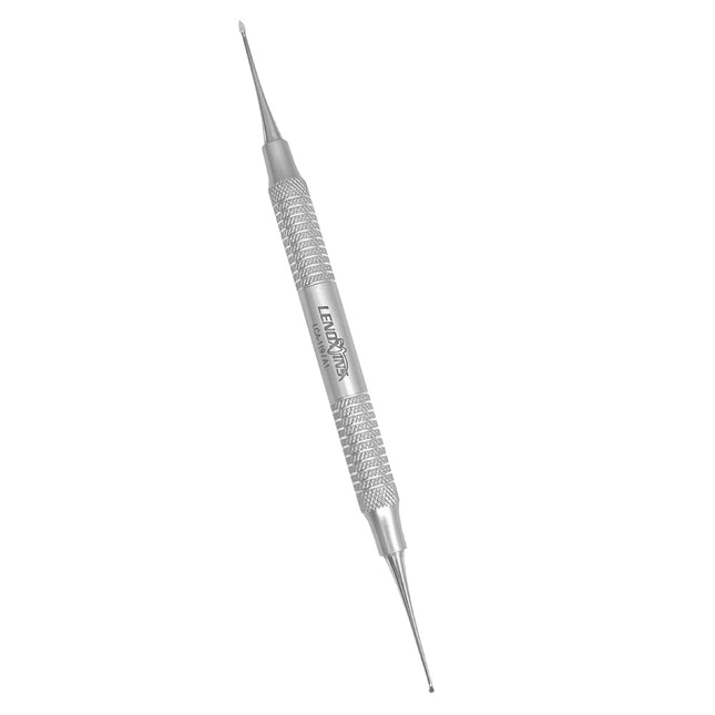 CARVERS 1.5 mm / CD1/2