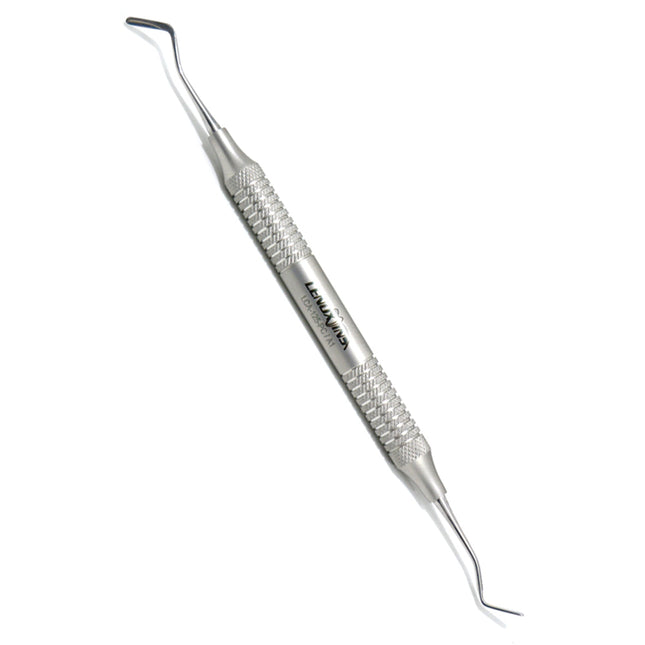 CARVERS PC INTER-PROXIMAL DOUBLE ENDED