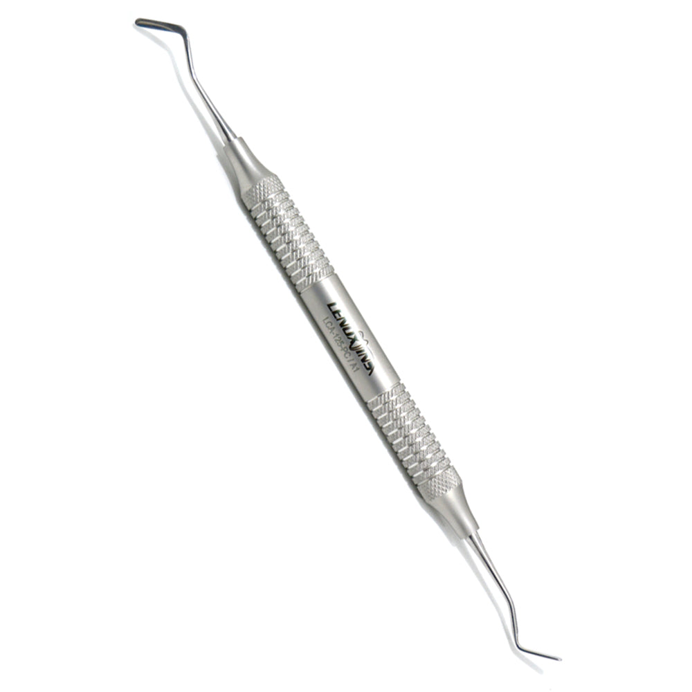 CARVERS PC INTER-PROXIMAL DOUBLE ENDED