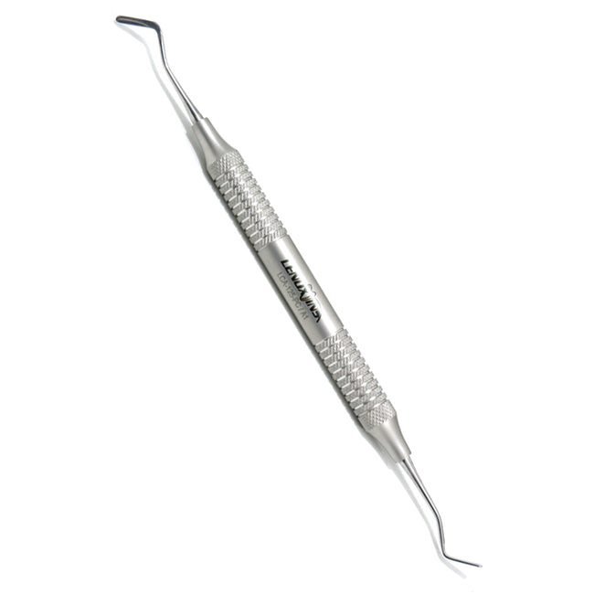 CARVERS PC INTER-PROXIMAL DOUBLE ENDED