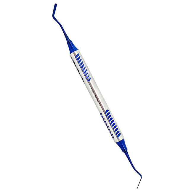 Composite Filling Instrument- Double Ended   Vertical / Horizontal  Medium Universal