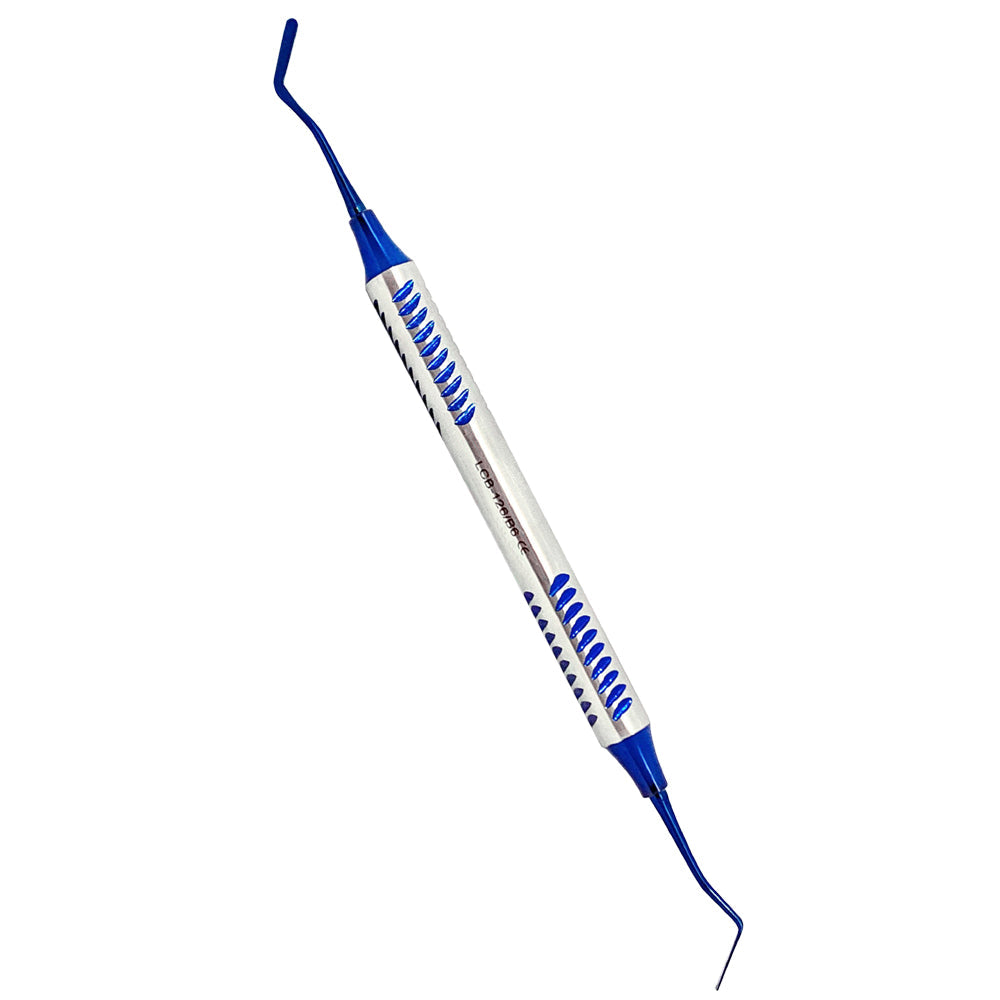 Composite Filling Instrument- Double Ended   Vertical / Horizontal  Medium Universal