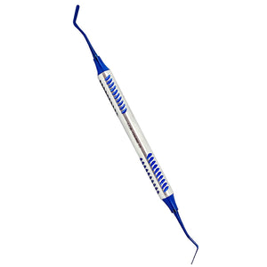 Composite Filling Instrument- Double Ended   Vertical / Horizontal  Medium Universal