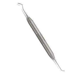 Composite Filling Instrument Vertical / Condenser Small