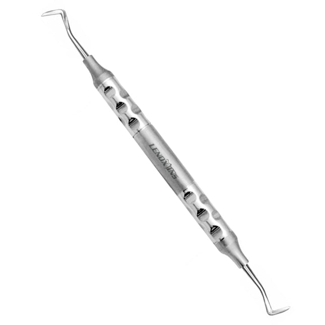 Carving Knives / 20 Esthetic