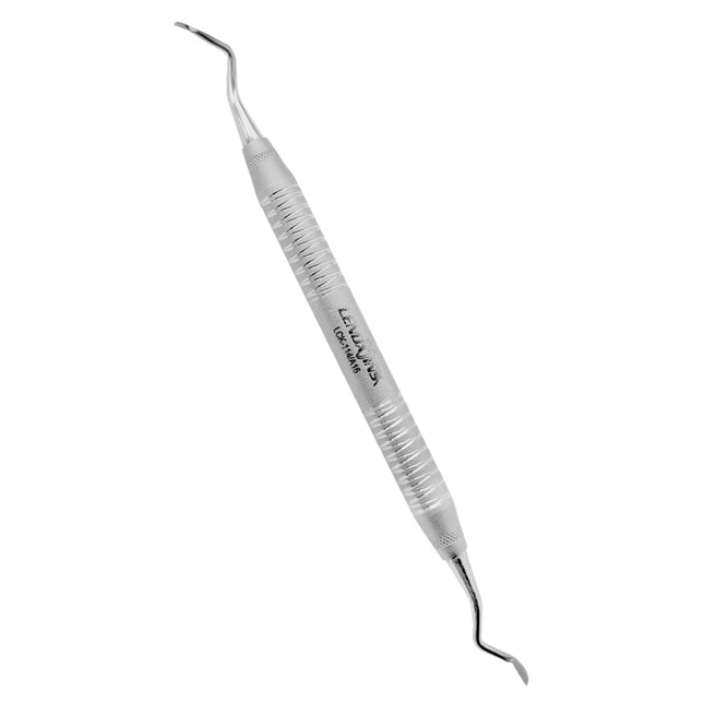 Carving Knives 21 Esthetic