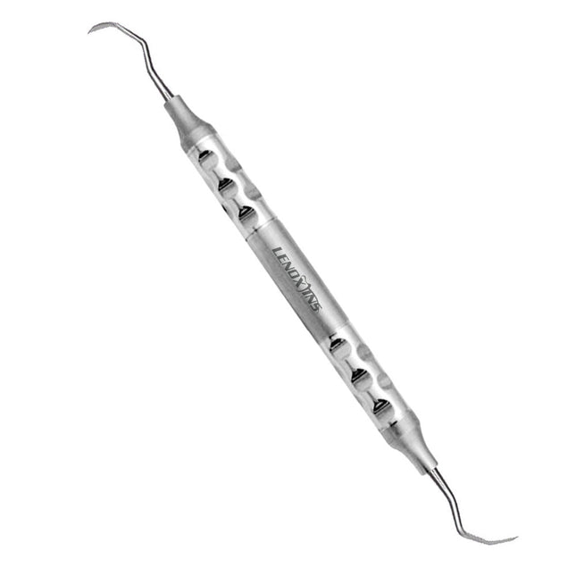 Carving Knives 6 Tanner