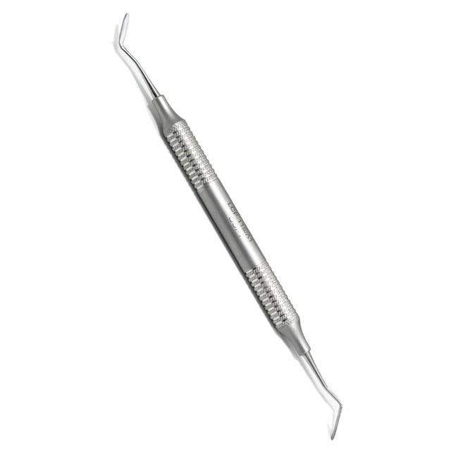 Cord Packing Instruments CSI-1
